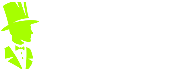 Billionaire Spin Casino